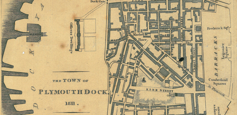 Plymouth Dock, 1811.jpg
